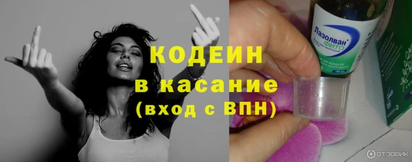 мдпв Богородск