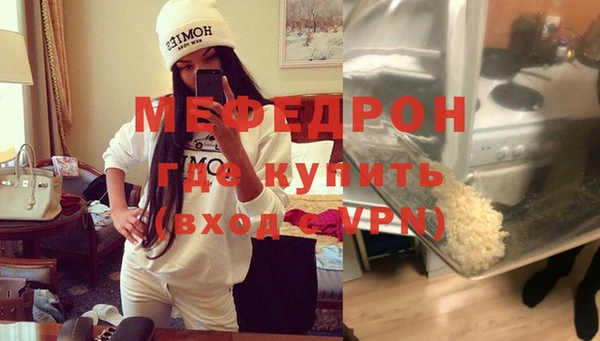 молекула духа Богородицк