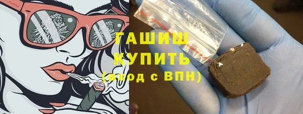 молекула духа Богородицк