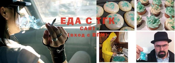 молекула духа Богородицк