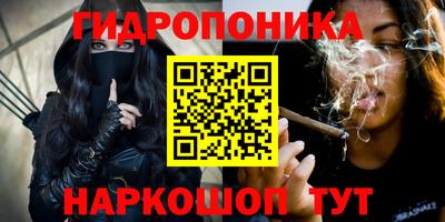 spice Малоярославец