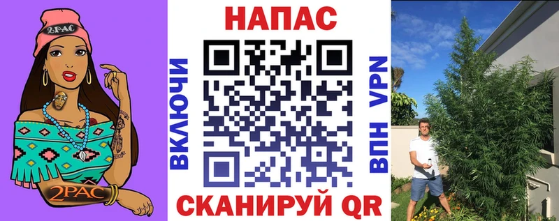 Бошки марихуана план  даркнет телеграм  Воркута 